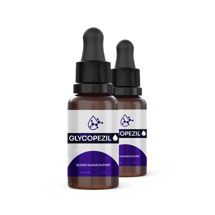 glycopezil-official-website